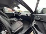 bmw-serie-1-2020-diesel-1496cc