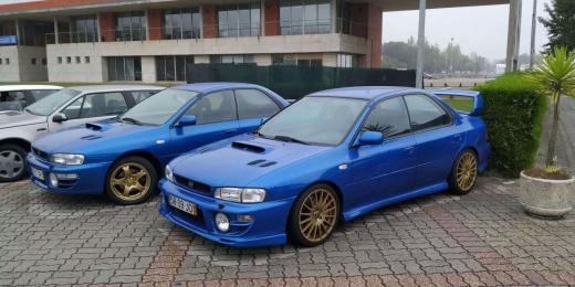 subaru-impreza-1998-gasolina-1994cc