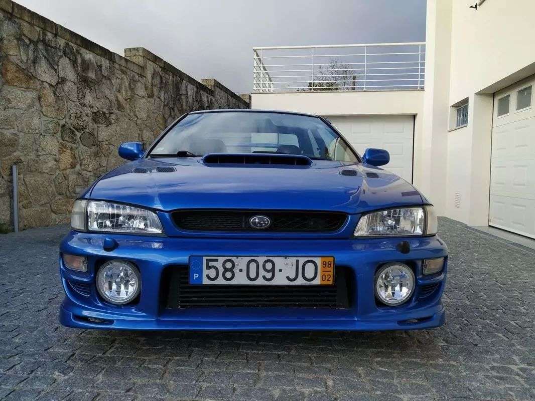 subaru-impreza-1998-gasolina-1994cc