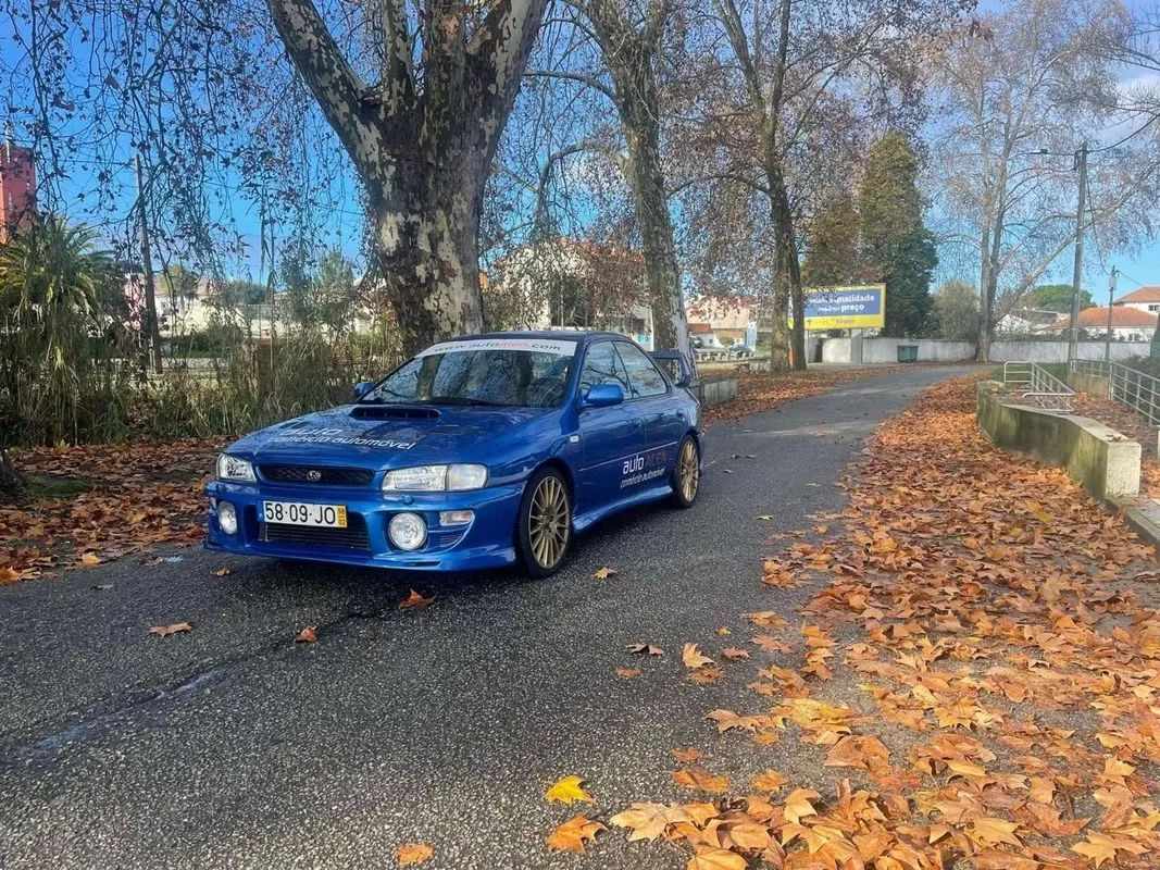 subaru-impreza-1998-gasolina-1994cc