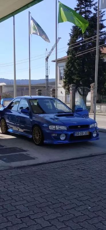subaru-impreza-1998-gasolina-1994cc