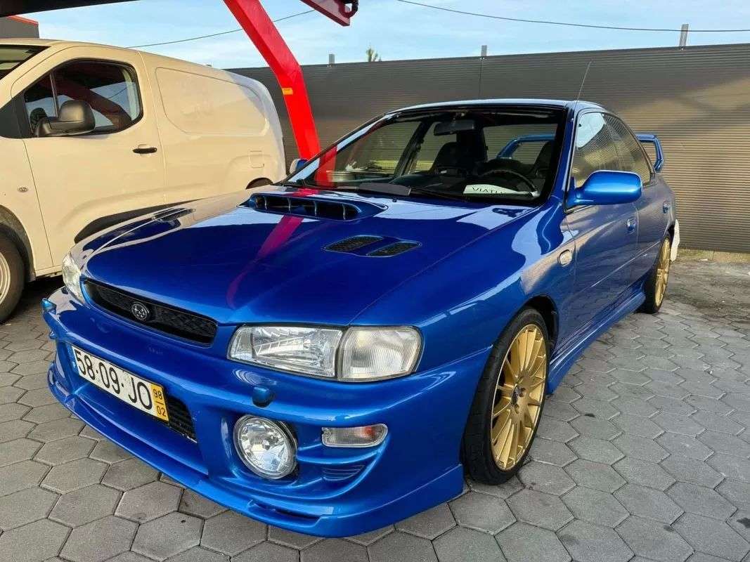 subaru-impreza-1998-gasolina-1994cc