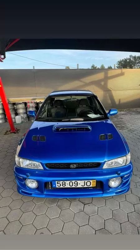 subaru-impreza-1998-gasolina-1994cc