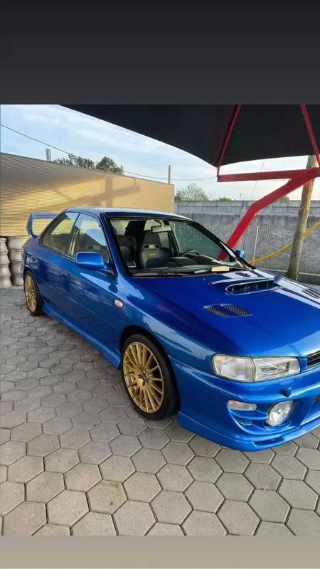 subaru-impreza-1998-gasolina-1994cc