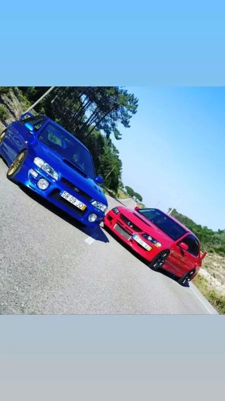 subaru-impreza-1998-gasolina-1994cc