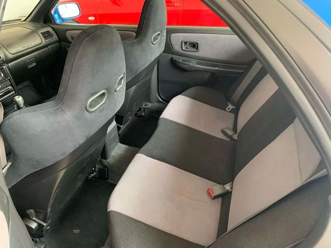 subaru-impreza-1998-gasolina-1994cc