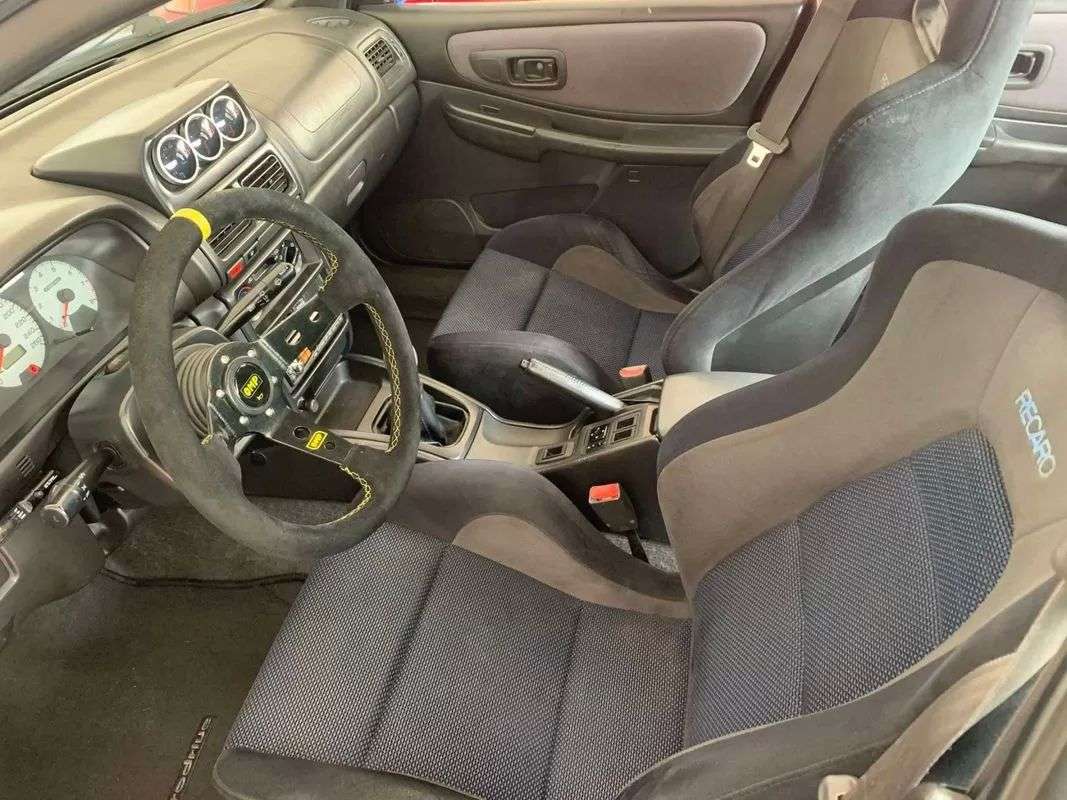 subaru-impreza-1998-gasolina-1994cc
