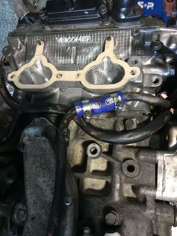 subaru-impreza-1998-gasolina-1994cc