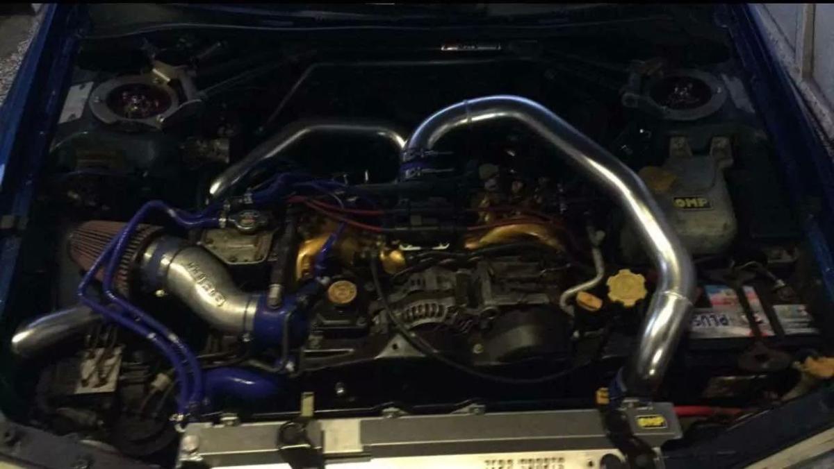 subaru-impreza-1998-gasolina-1994cc