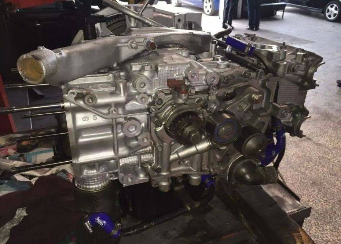 subaru-impreza-1998-gasolina-1994cc