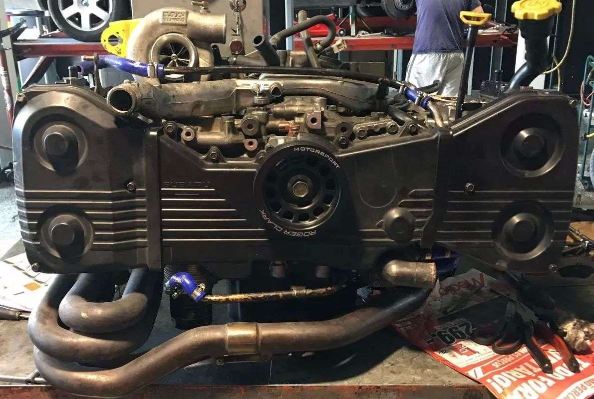 subaru-impreza-1998-gasolina-1994cc
