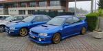 subaru-impreza-1998-gasolina-1994cc