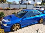 subaru-impreza-1998-gasolina-1994cc