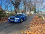 subaru-impreza-1998-gasolina-1994cc