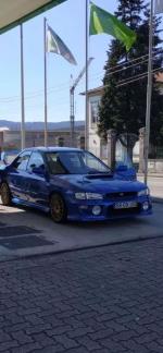 subaru-impreza-1998-gasolina-1994cc