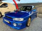 subaru-impreza-1998-gasolina-1994cc