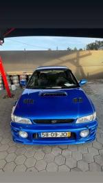 subaru-impreza-1998-gasolina-1994cc