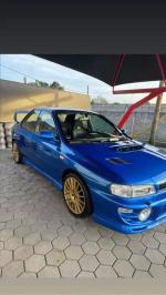 subaru-impreza-1998-gasolina-1994cc
