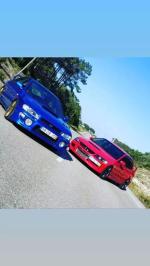 subaru-impreza-1998-gasolina-1994cc