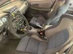 subaru-impreza-1998-gasolina-1994cc