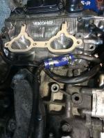 subaru-impreza-1998-gasolina-1994cc