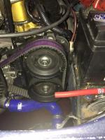 subaru-impreza-1998-gasolina-1994cc