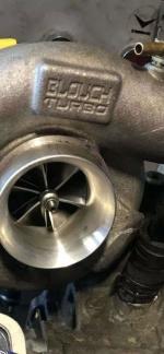 subaru-impreza-1998-gasolina-1994cc