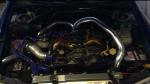 subaru-impreza-1998-gasolina-1994cc