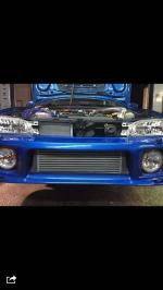 subaru-impreza-1998-gasolina-1994cc