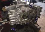 subaru-impreza-1998-gasolina-1994cc