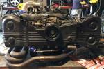 subaru-impreza-1998-gasolina-1994cc