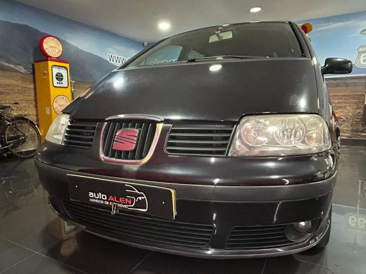 seat-alhambra-2008-diesel-1896cc