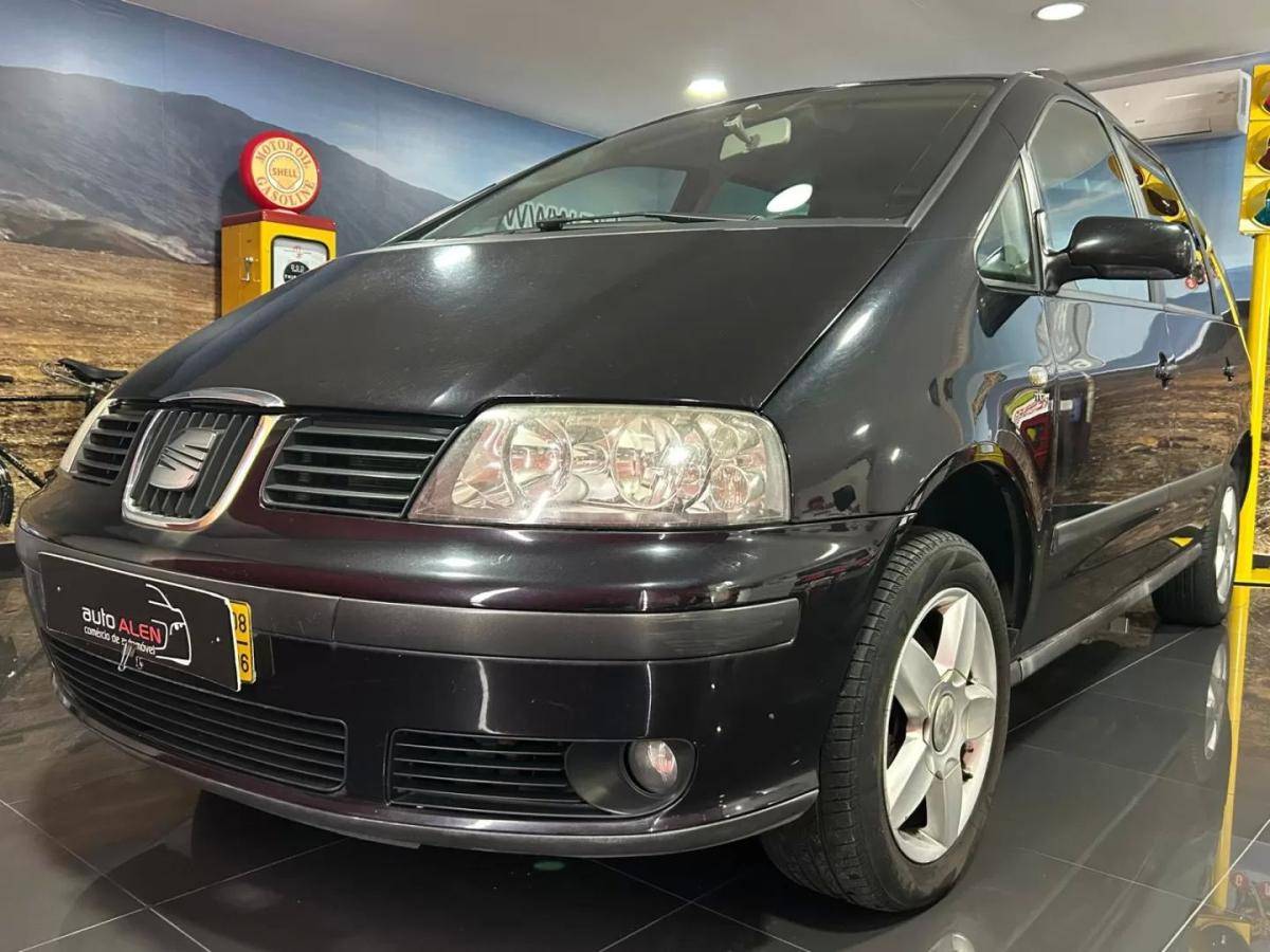 seat-alhambra-2008-diesel-1896cc