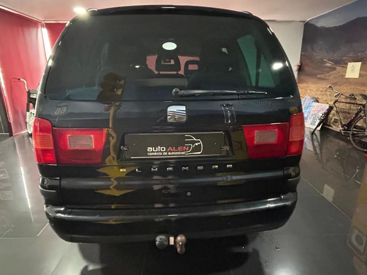 seat-alhambra-2008-diesel-1896cc