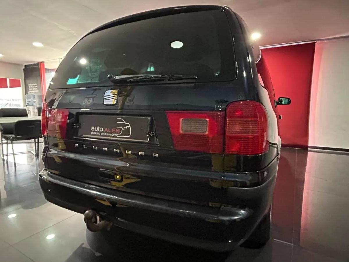 seat-alhambra-2008-diesel-1896cc