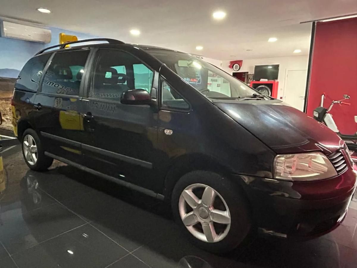 seat-alhambra-2008-diesel-1896cc