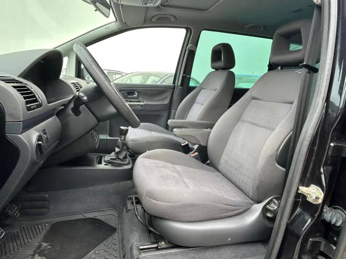 seat-alhambra-2008-diesel-1896cc
