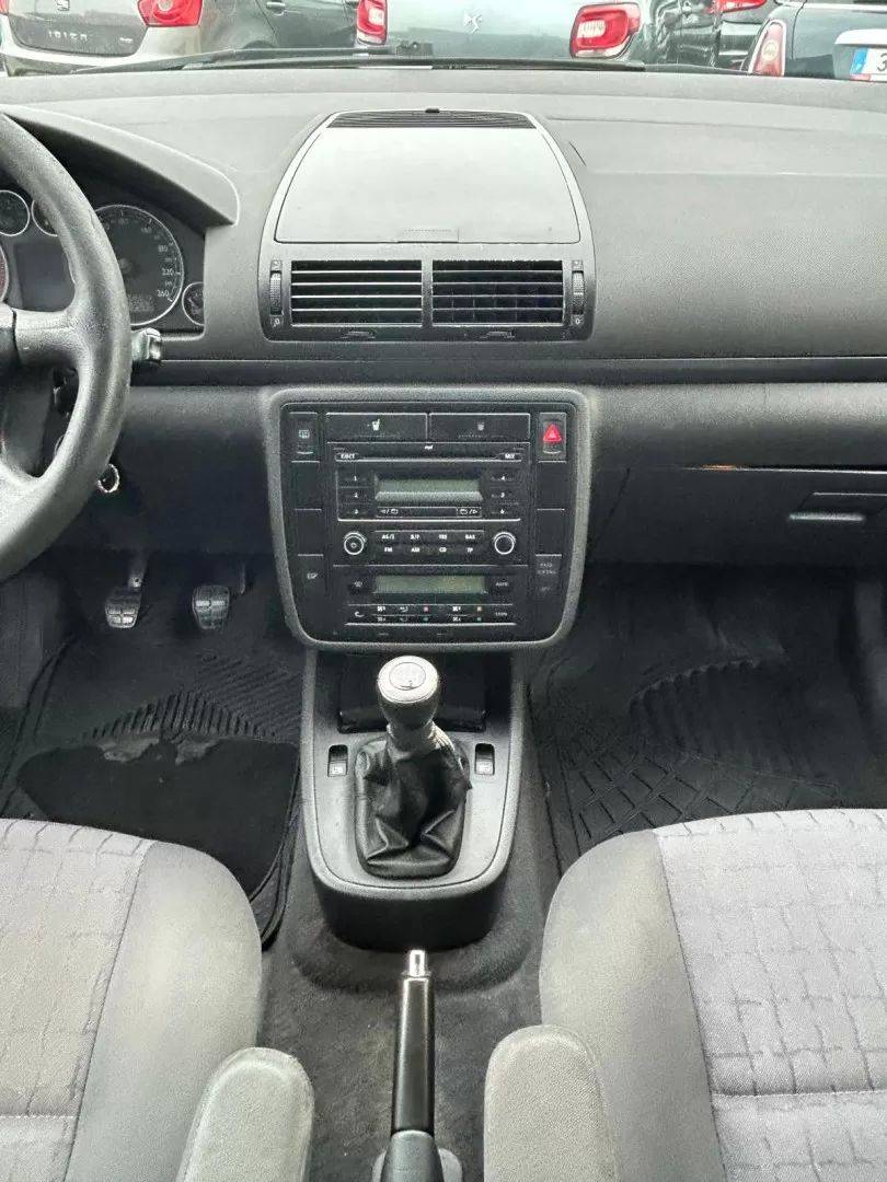 seat-alhambra-2008-diesel-1896cc