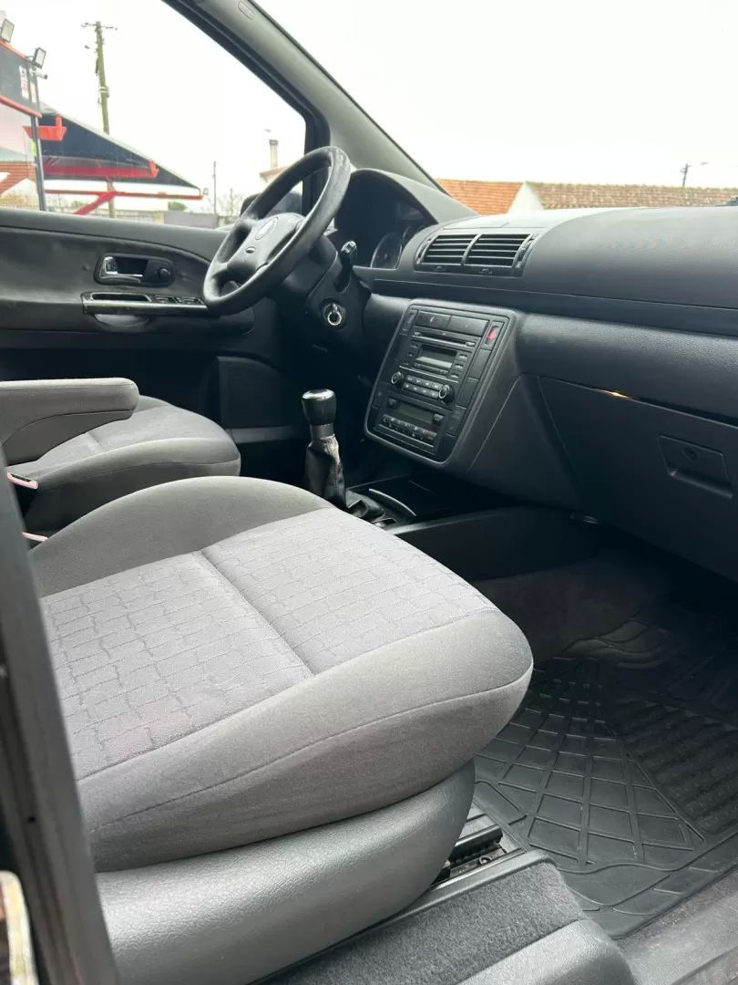 seat-alhambra-2008-diesel-1896cc