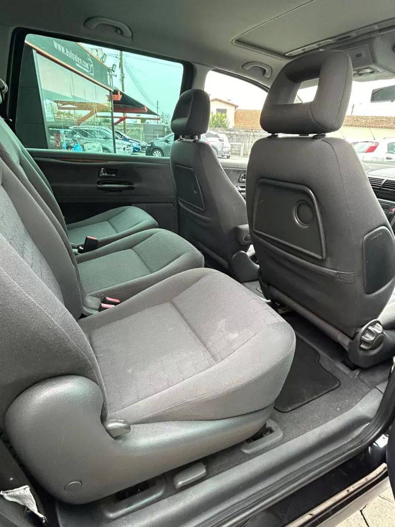 seat-alhambra-2008-diesel-1896cc