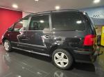 seat-alhambra-2008-diesel-1896cc