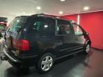 seat-alhambra-2008-diesel-1896cc