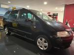 seat-alhambra-2008-diesel-1896cc