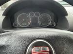 seat-alhambra-2008-diesel-1896cc