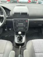 seat-alhambra-2008-diesel-1896cc