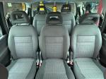 seat-alhambra-2008-diesel-1896cc