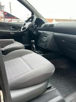 seat-alhambra-2008-diesel-1896cc