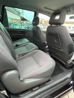 seat-alhambra-2008-diesel-1896cc