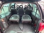 seat-alhambra-2008-diesel-1896cc