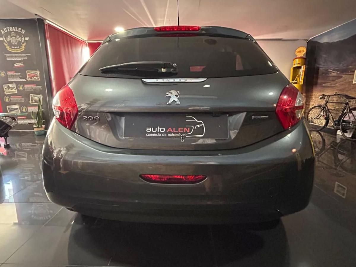peugeot-208-2014-diesel-1398cc